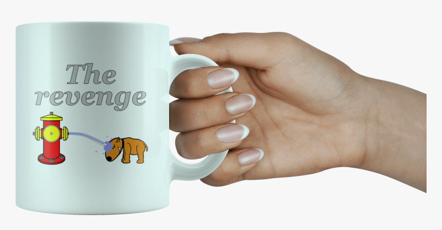 Mug, HD Png Download, Free Download