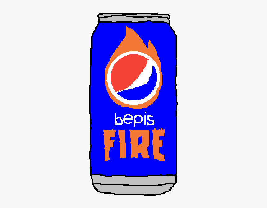 Bepis Gif, HD Png Download, Free Download