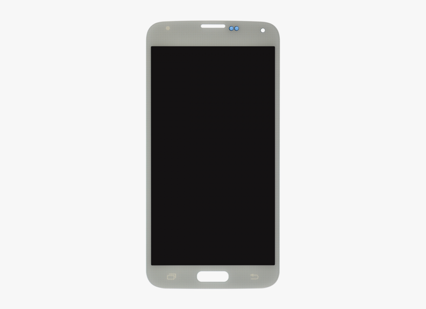 Lcd Touch Screen Replacement Samsung Galaxy S5 G900 - Samsung Galaxy Note 5 Png, Transparent Png, Free Download