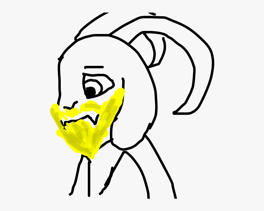 Swap Asgore , Png Download, Transparent Png, Free Download