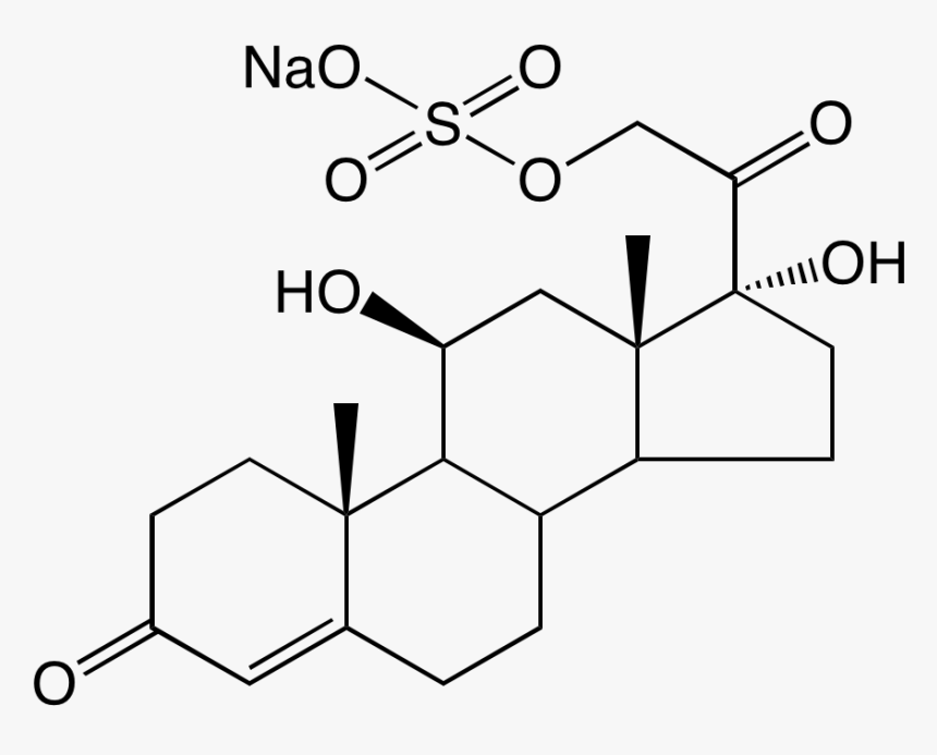 Q3910-000 - 17 Alpha Acetoxy Progesterone, HD Png Download, Free Download