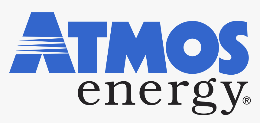 Clip Art Atmos Download Logo - Questar Corporation Png, Transparent Png, Free Download