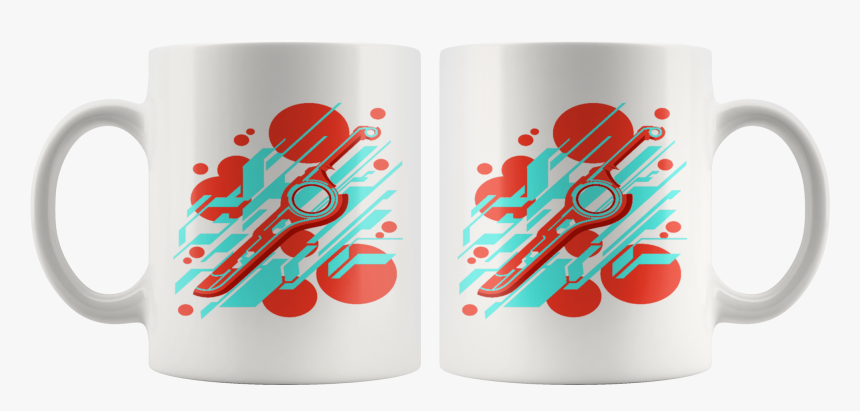 Monado Abstract Mug"
 Data-zoom="//cdn - Coffee Cup, HD Png Download, Free Download