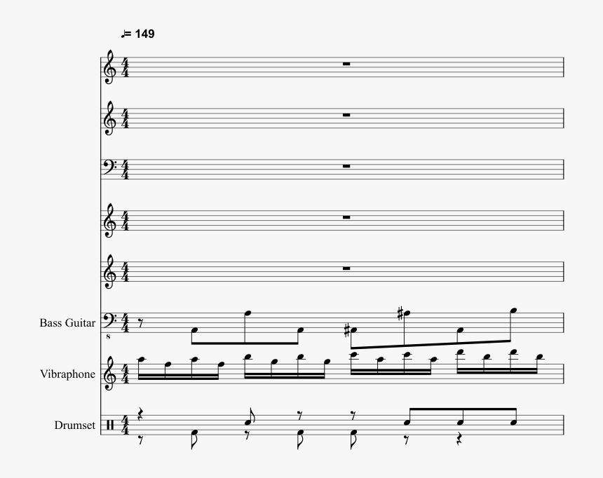 Green Hill Zone Tuba Music, HD Png Download, Free Download