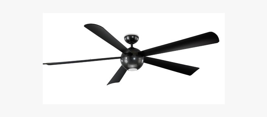 Ceiling Fan, HD Png Download, Free Download