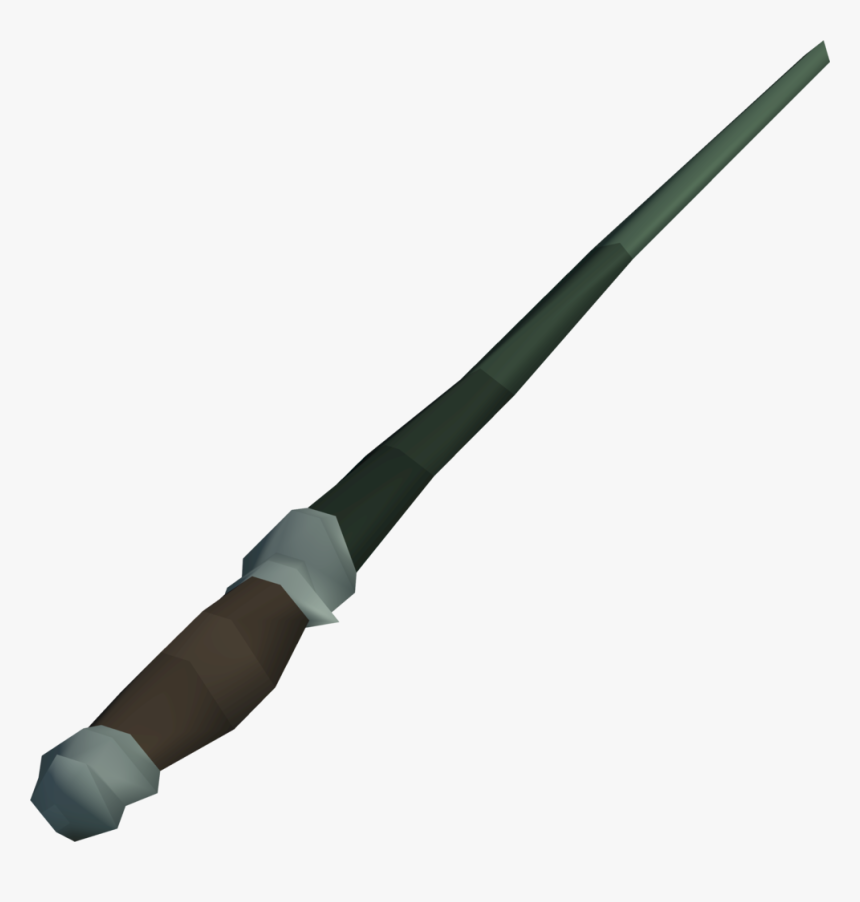 The Runescape Wiki - Thompson Center Tcr 22, HD Png Download, Free Download