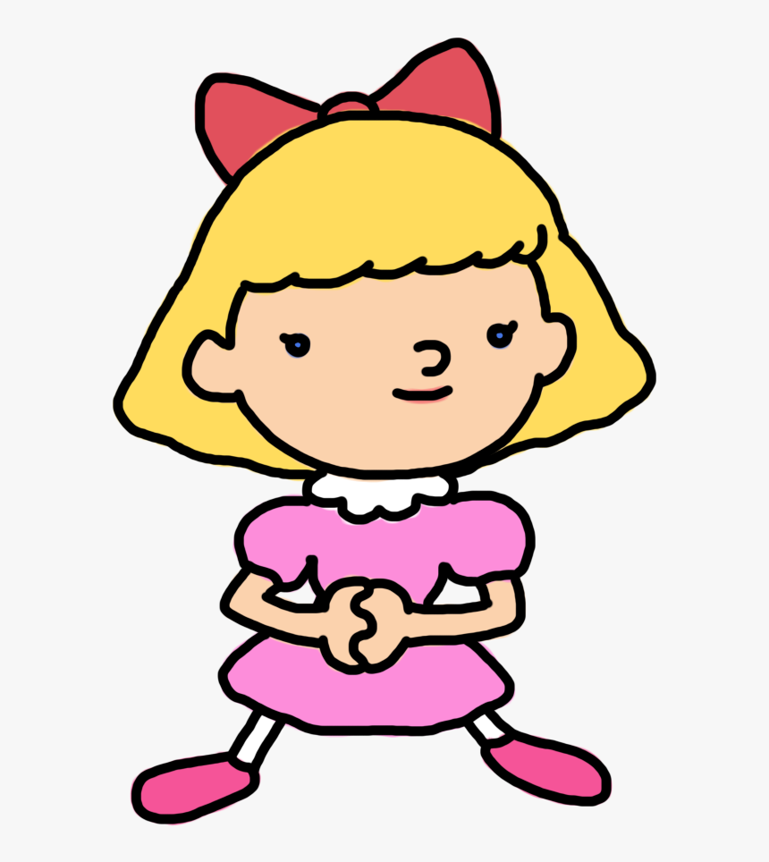 All Earthbound Skrubs Ness, Paula, Jeff And Poopic, HD Png Download, Free Download