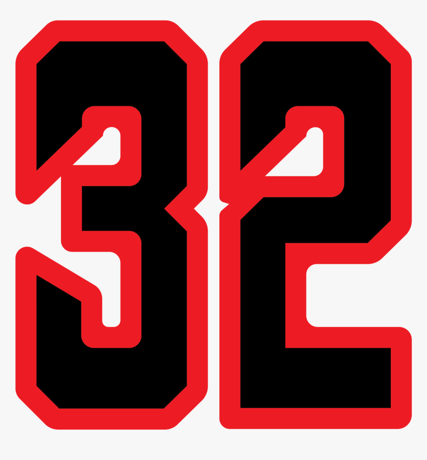 Number, HD Png Download, Free Download