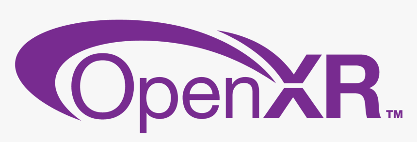 Openxr 1.0, HD Png Download, Free Download