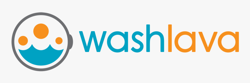 Washlava Logo, HD Png Download, Free Download