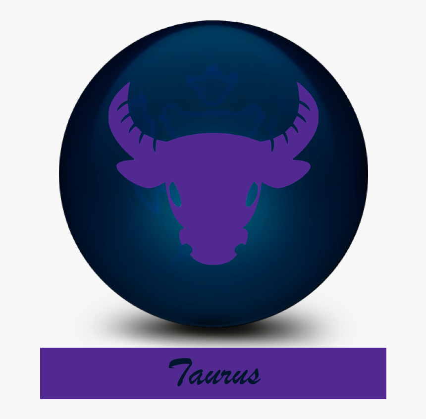 Transparent Taurus Symbol Png - Circle, Png Download, Free Download