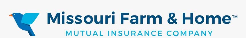 Missouri Farm And Home Mutual Insurance Company - Printing, HD Png Download, Free Download