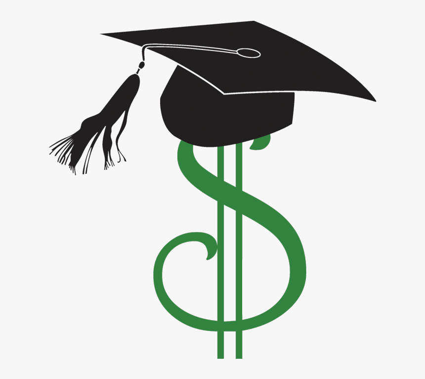 Scholarships Png 3 » Png Image - Scholarships 2019 In Pakistan, Transparent Png, Free Download