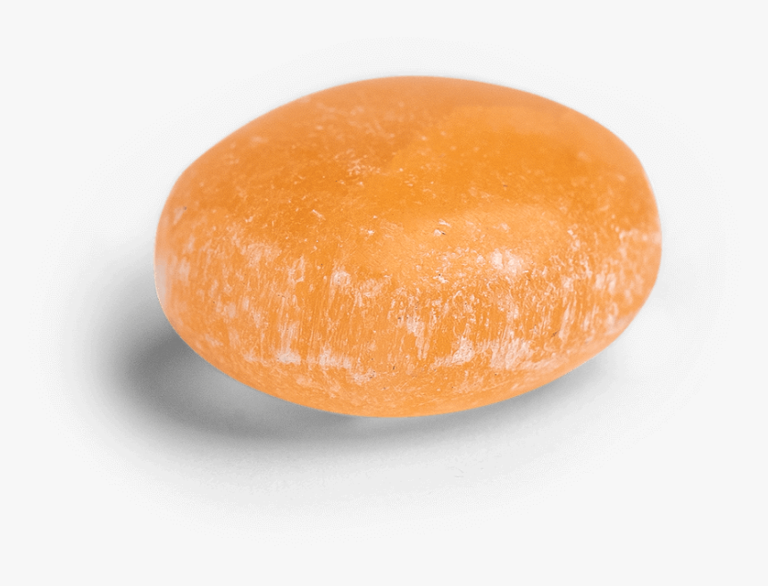 Macaroon, HD Png Download, Free Download