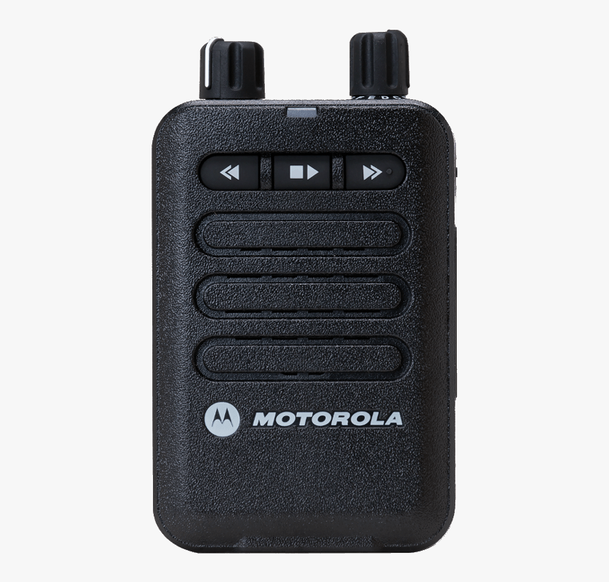 Motorola Pager, HD Png Download, Free Download