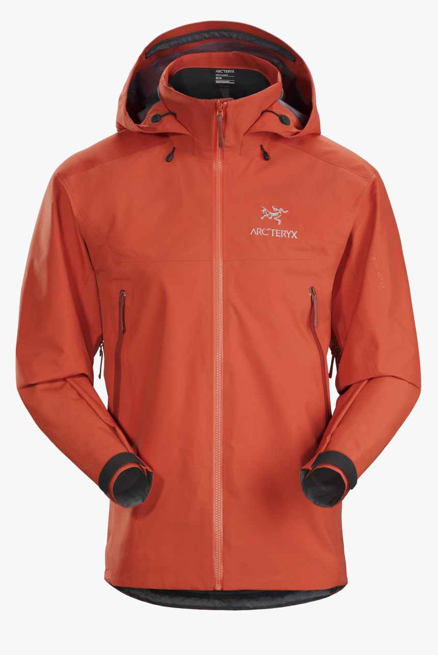 Arcteryx Beta Ar Jacket Mens - Arc Teryx Beta Ar Jacket, HD Png Download, Free Download