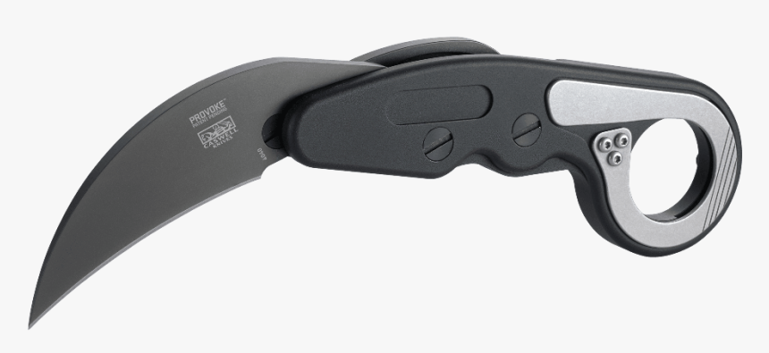 Utility Knife, HD Png Download, Free Download