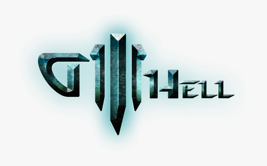 Graphic Design, HD Png Download, Free Download