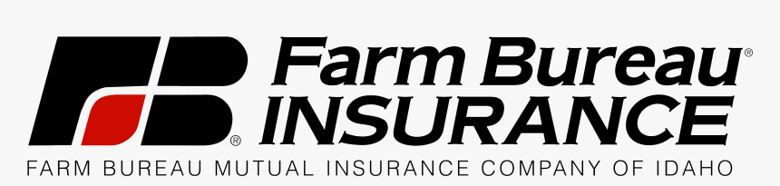 Farm Bureau Insurance Logo Transparent, HD Png Download, Free Download