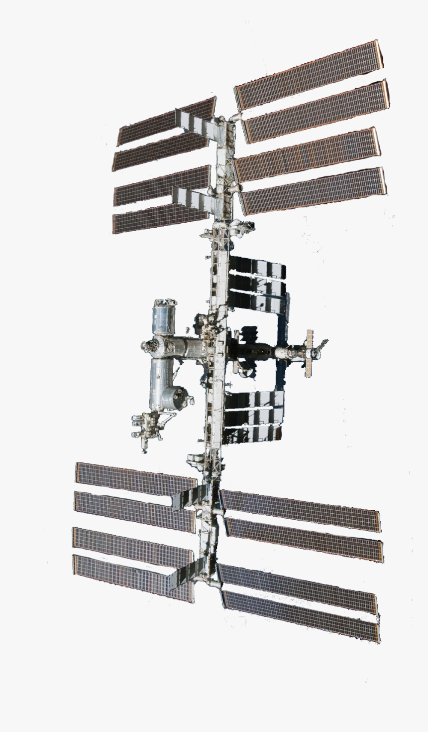 Sts 135, HD Png Download, Free Download
