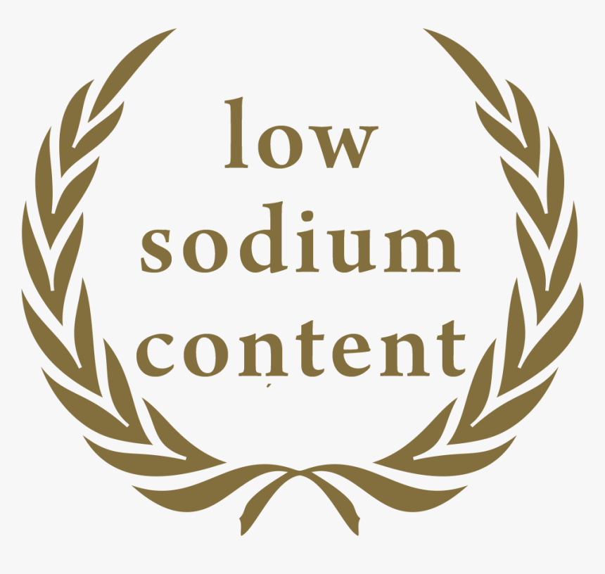 Sodium - Non Government Organization Logo, HD Png Download, Free Download