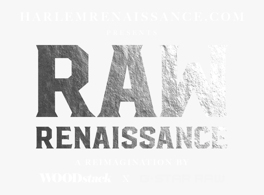 Transparent Harlem Renaissance Clipart - Monochrome, HD Png Download, Free Download