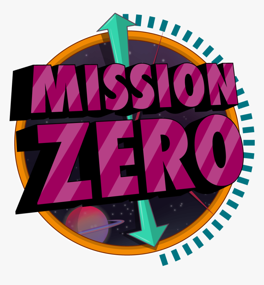 Astro Pi Mission Zero, HD Png Download, Free Download