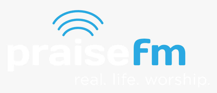 Graphic Design, HD Png Download, Free Download