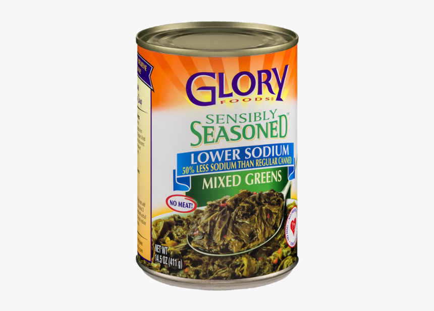 Glory Foods, HD Png Download, Free Download