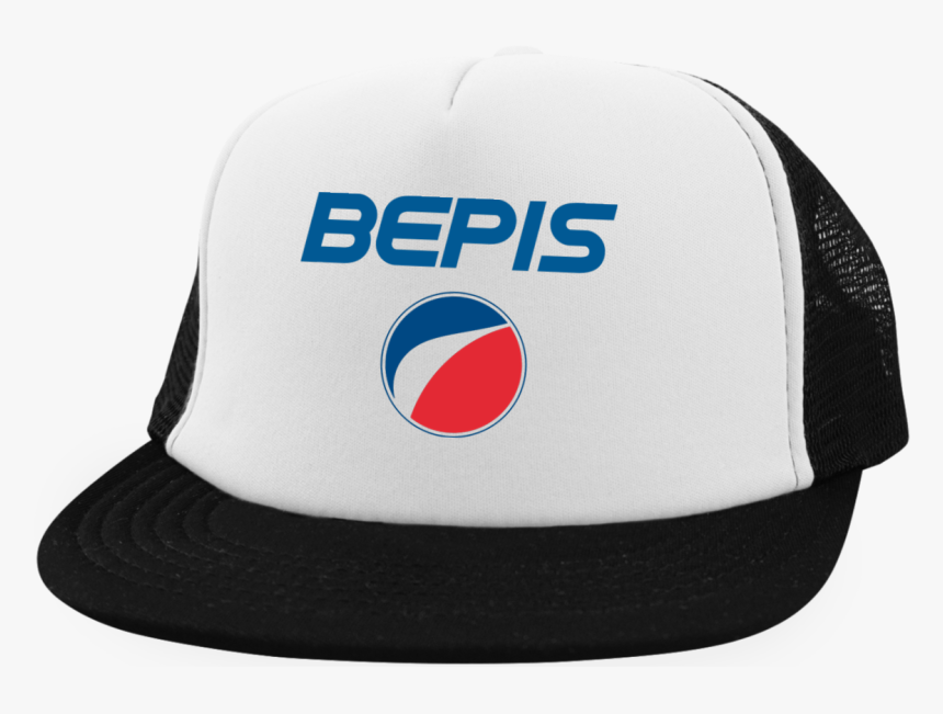 Baseball Cap, HD Png Download, Free Download