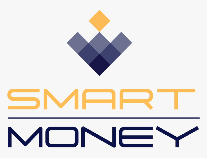 South African Smart Money - Financial Literacy Icon, HD Png Download, Free Download