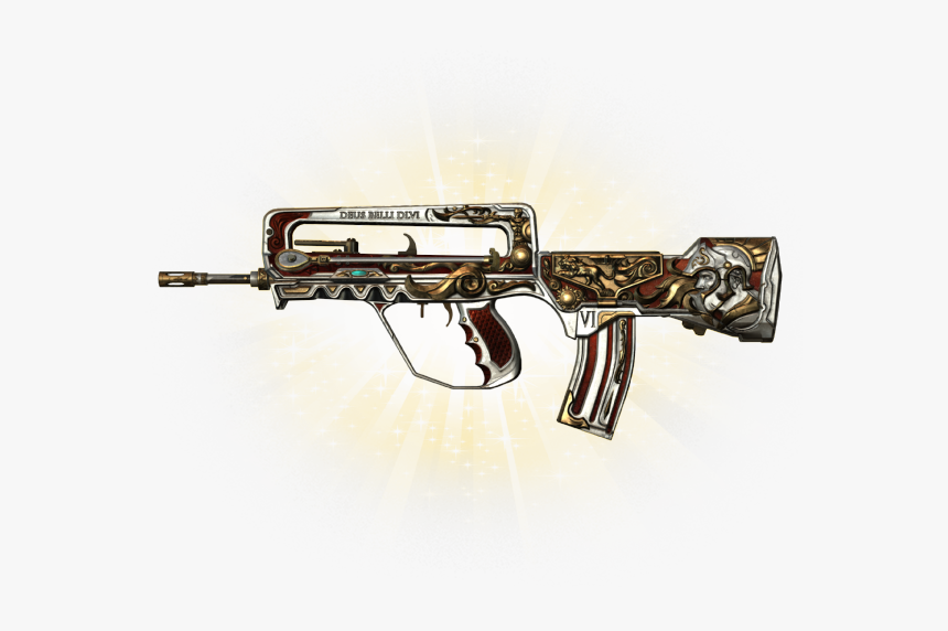 Eye Of Athena Famas, HD Png Download, Free Download