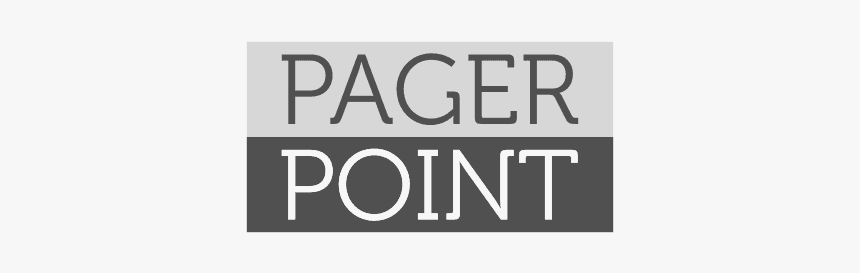 Pager Point - - Flower, HD Png Download, Free Download