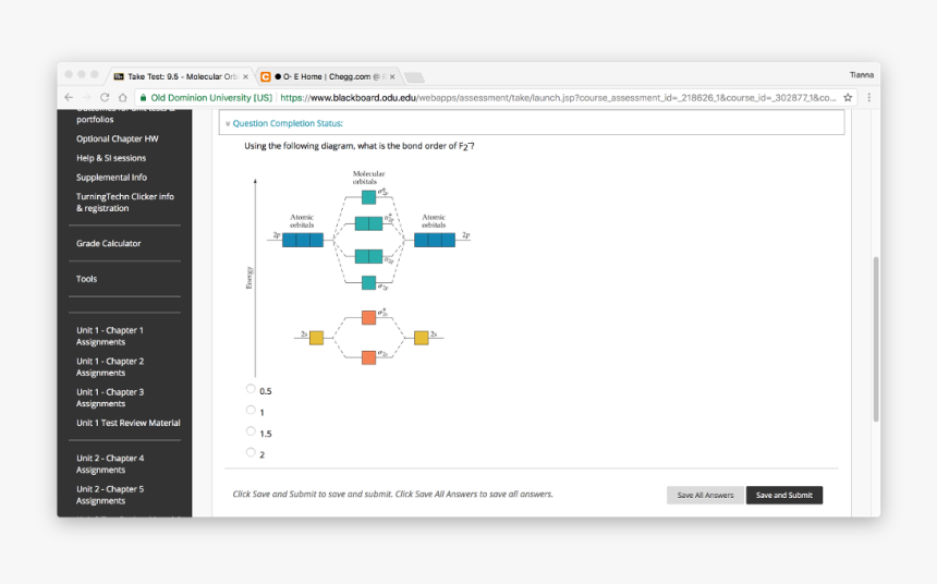 Webextensions Api, HD Png Download, Free Download