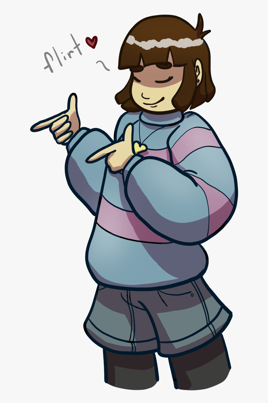 Cartoon, HD Png Download, Free Download