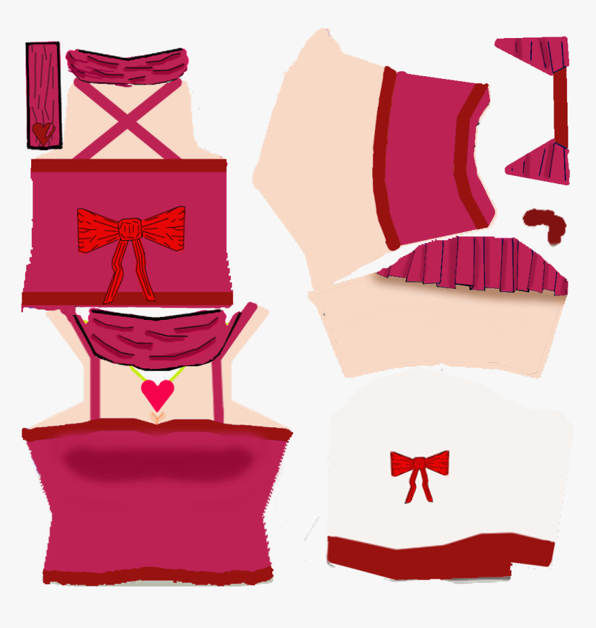 Clip Art, HD Png Download, Free Download