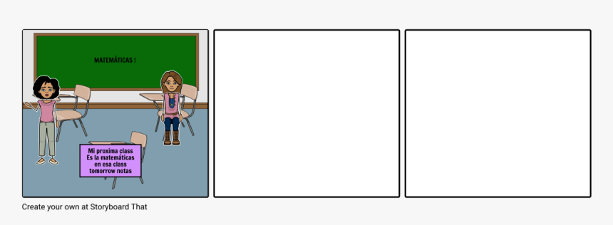 Cartoon, HD Png Download, Free Download