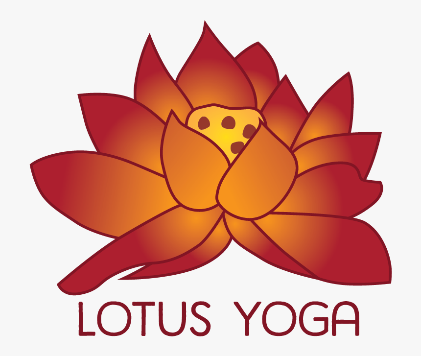 Lotus Stickers Colorized, HD Png Download, Free Download