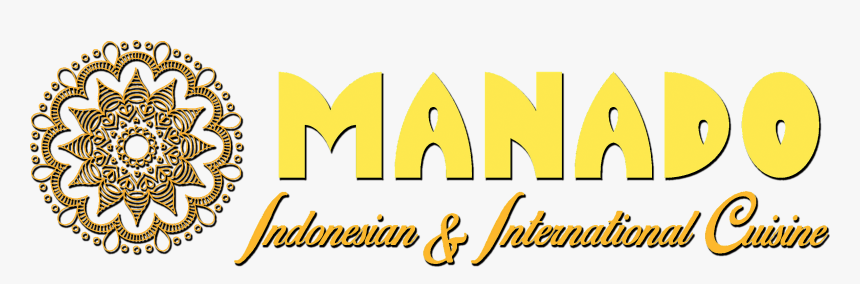 Manado Restaurant And Cafe, HD Png Download, Free Download