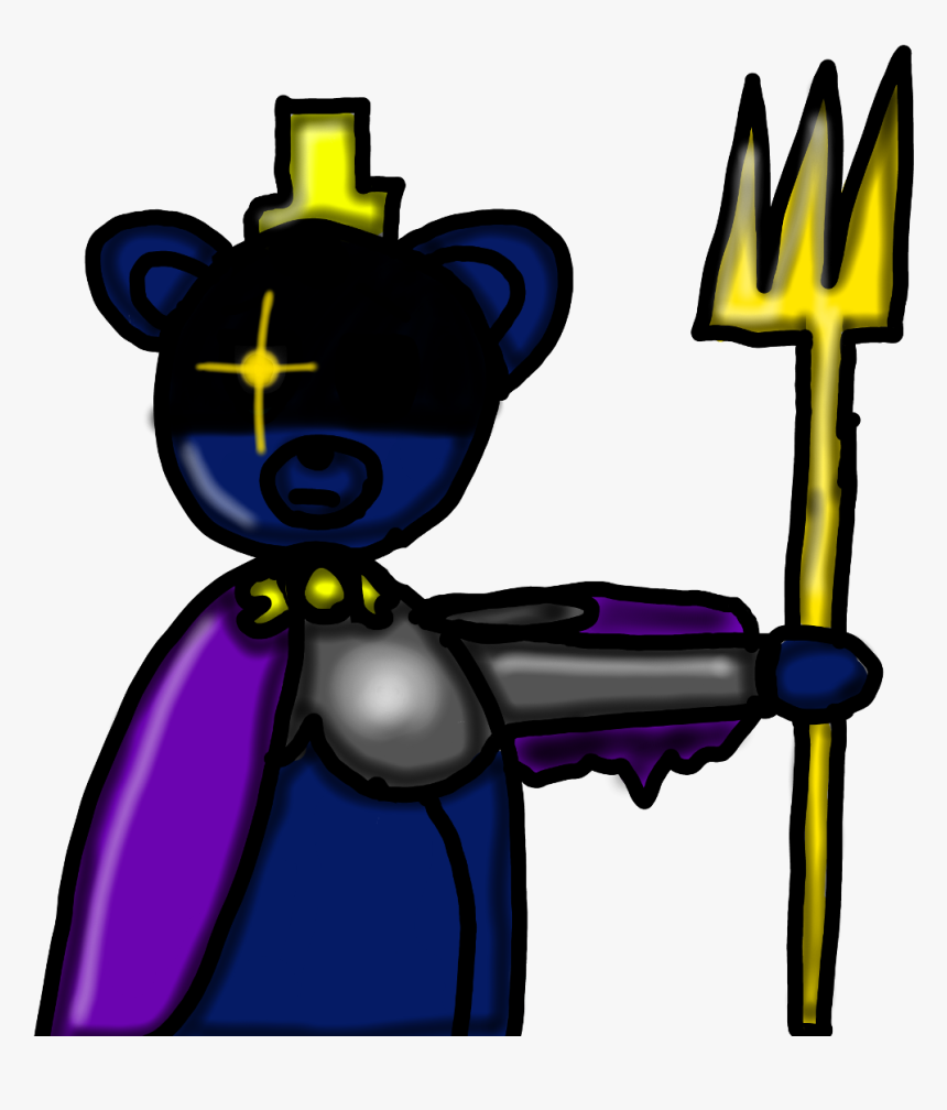 Cartoon, HD Png Download, Free Download