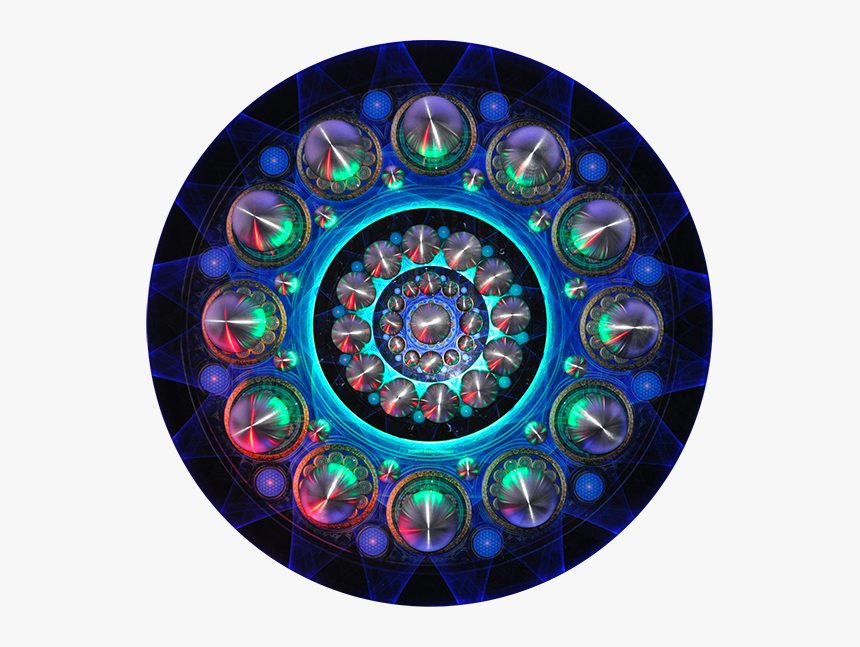 Circle, HD Png Download, Free Download