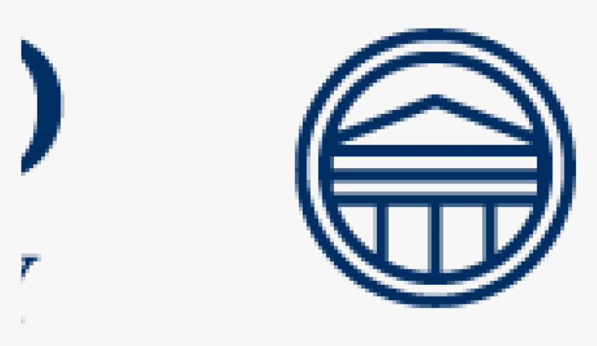 Longwood University Logo, HD Png Download, Free Download