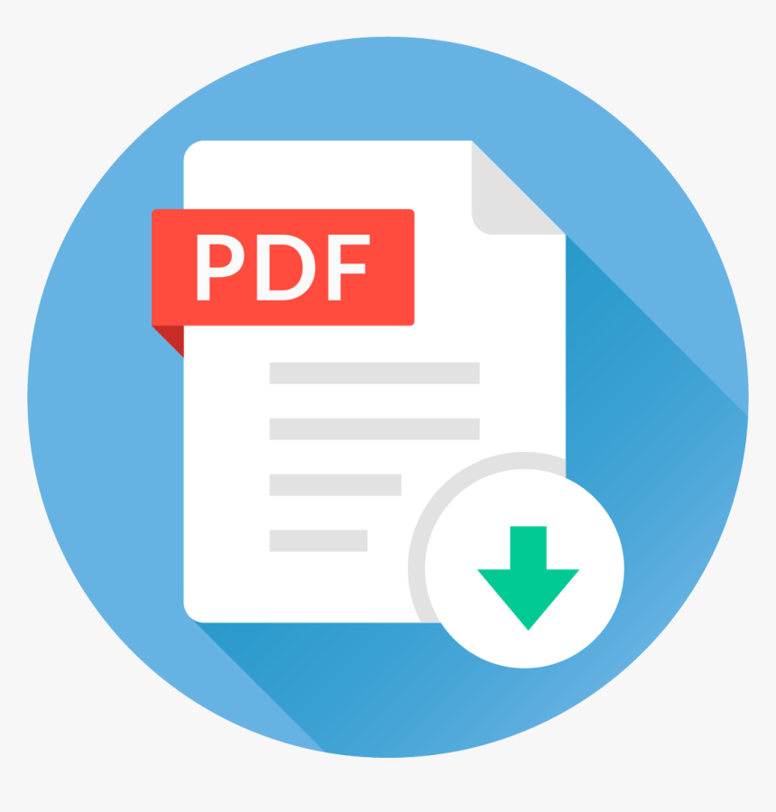 Download Ppt Icon, HD Png Download, Free Download