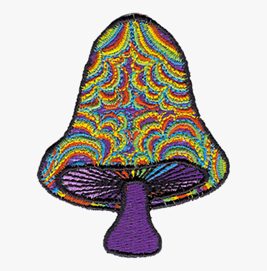 Thumb Image - Shrooms Clipart, HD Png Download, Free Download