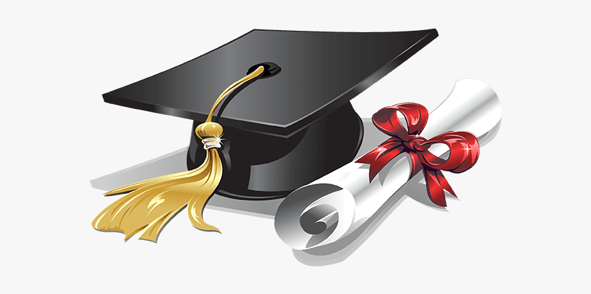 Greenvisa Vietnam Scholarships For - High School Graduates Clipart, HD Png Download, Free Download