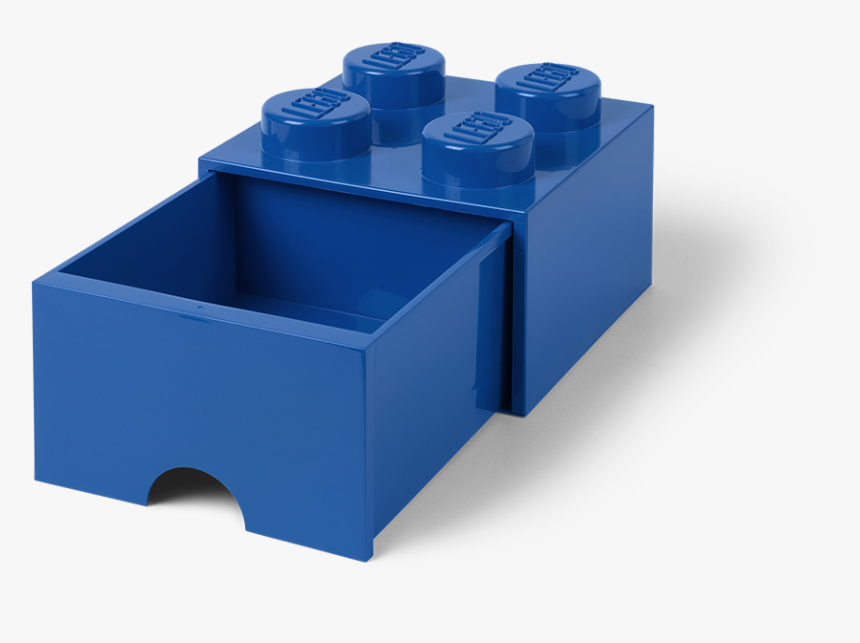 Room Copenhagen Lego Storage Brick 8, HD Png Download, Free Download