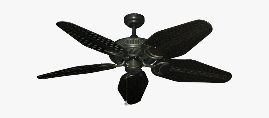 Atlwb 52wvwb - Ceiling Fan, HD Png Download, Free Download