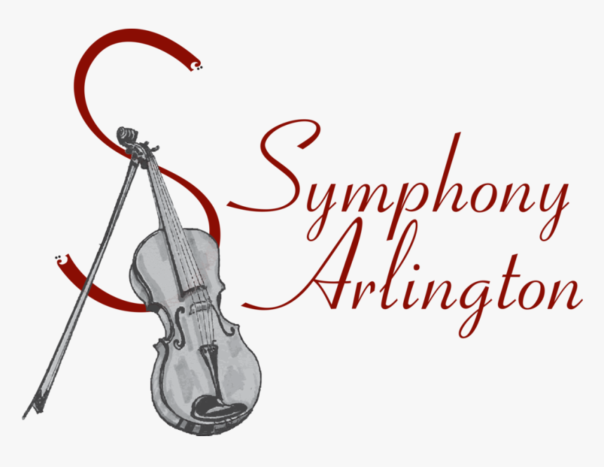 Symphony Png, Transparent Png, Free Download