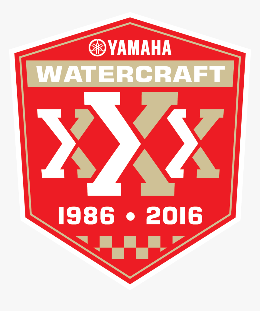 My Yamaha Memories - Yamaha Motor Racing, HD Png Download, Free Download