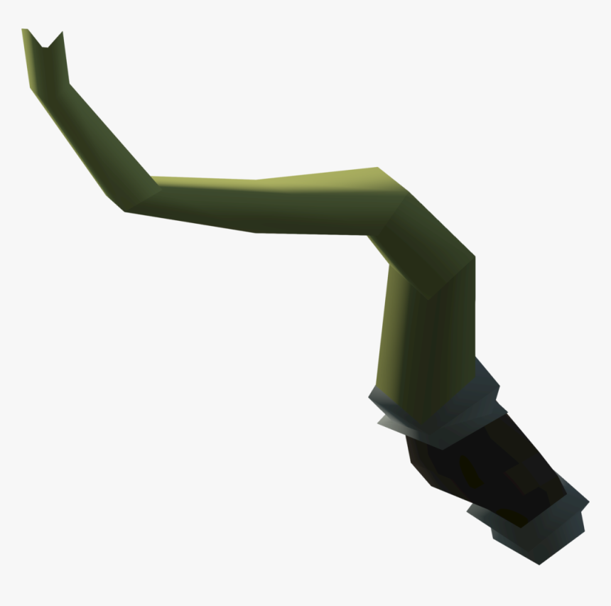 The Runescape Wiki - Nozzle, HD Png Download, Free Download